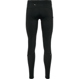 Newline Men's Columbus Tights-2