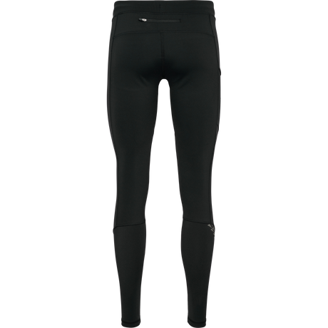 Newline Men's Columbus Tights-2