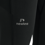 Newline Men's Columbus Tights-3