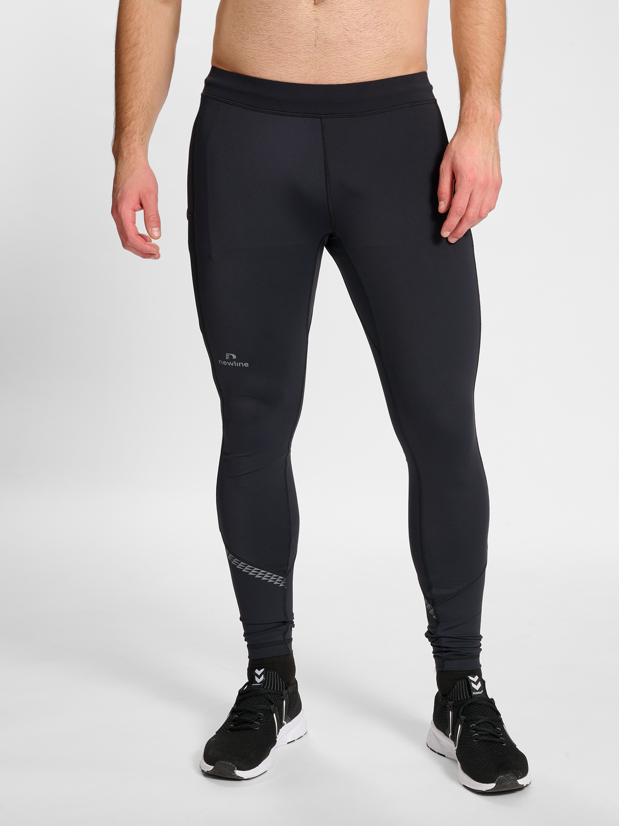 Newline Men's Columbus Tights-5
