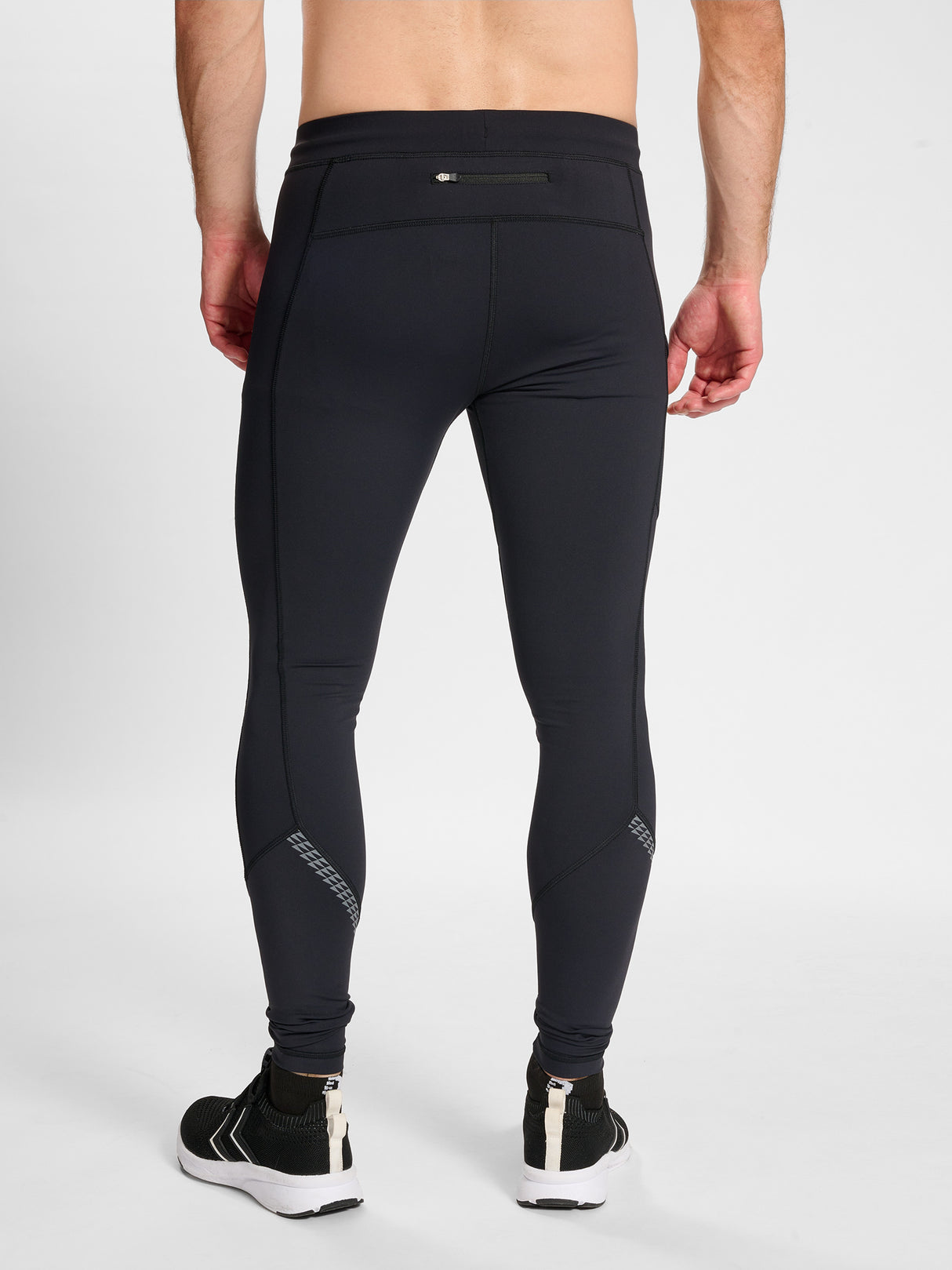 Newline Men's Columbus Tights-6