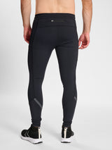 Newline Men's Columbus Tights-6