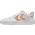 hummel Women's St. Power Play Shoes-1