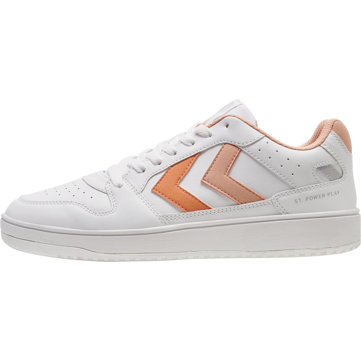 hummel Women's St. Power Play Shoes-1