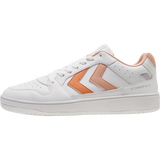 hummel Women's St. Power Play Shoes-1
