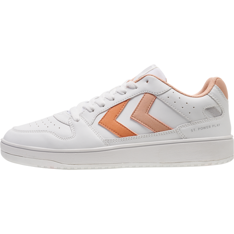hummel Women's St. Power Play Shoes-1