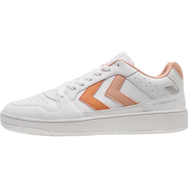 hummel Women's St. Power Play Shoes-1