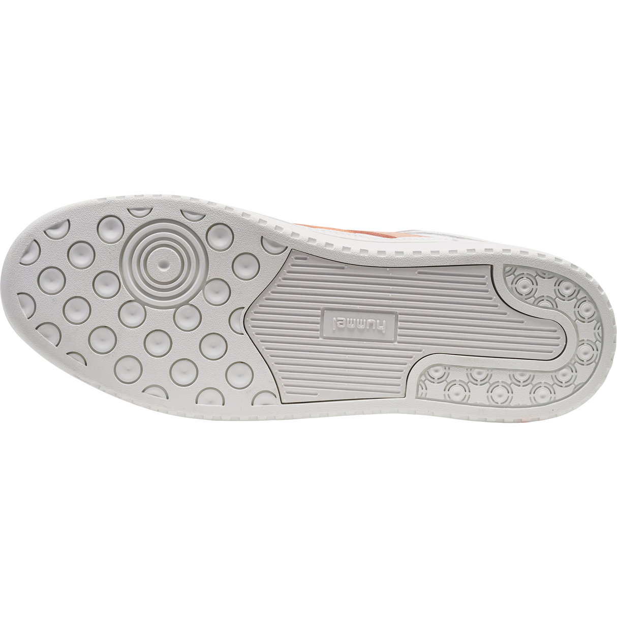 hummel Women's St. Power Play Shoes-2
