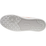 hummel Women's St. Power Play Shoes-2