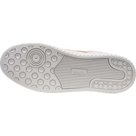 hummel Women's St. Power Play Shoes-2