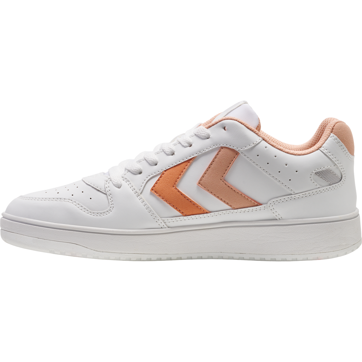 hummel Women's St. Power Play Shoes-3