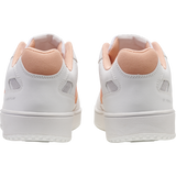 hummel Women's St. Power Play Shoes-4