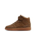 hummel Youth St Power Play Mid Wt Shoes-1