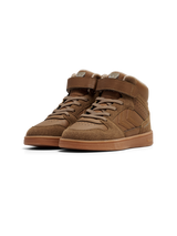 hummel Youth St Power Play Mid Wt Shoes-2
