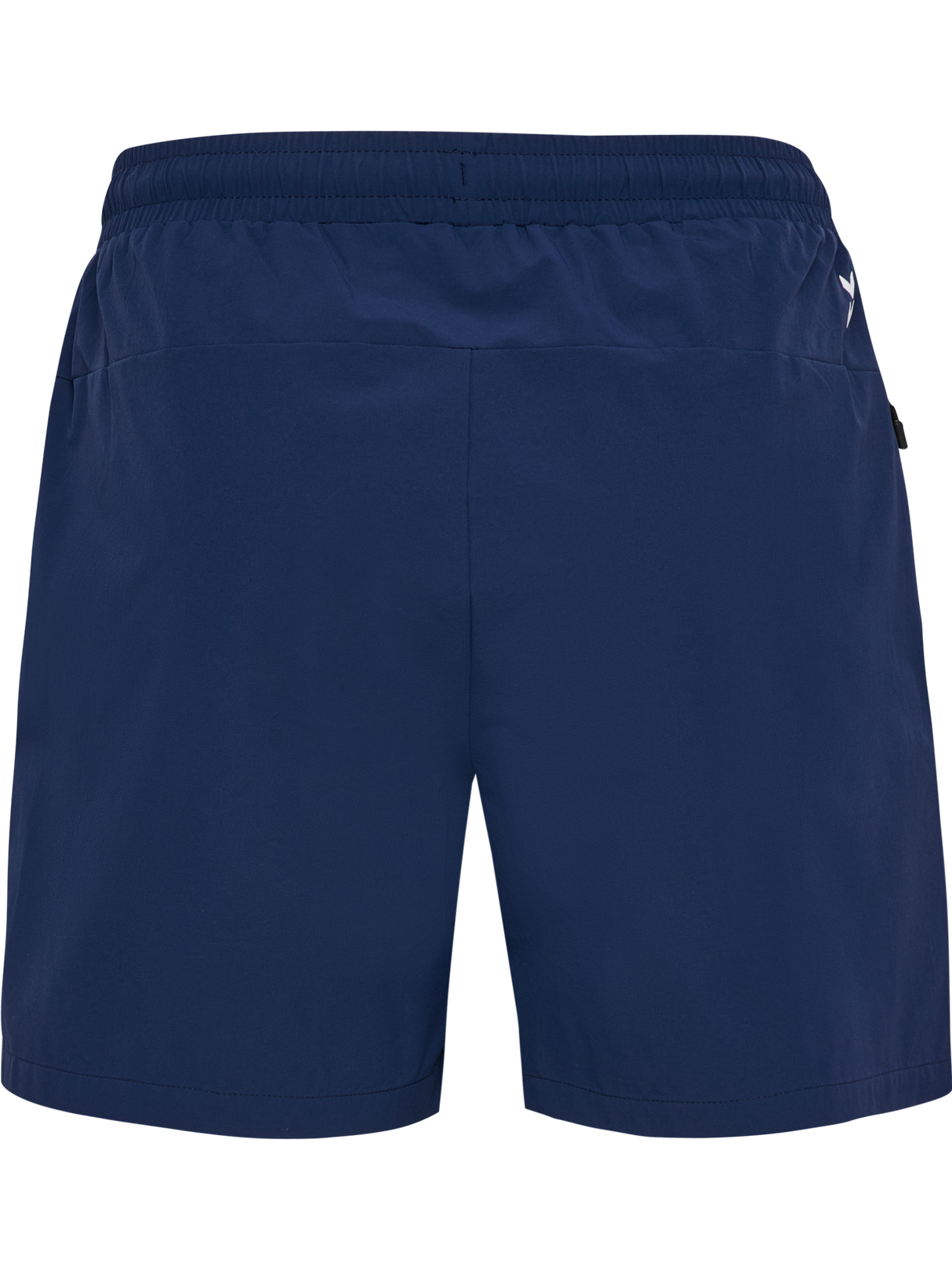 hummel Men's Pulse Shorts-2