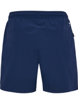 hummel Men's Pulse Shorts-2