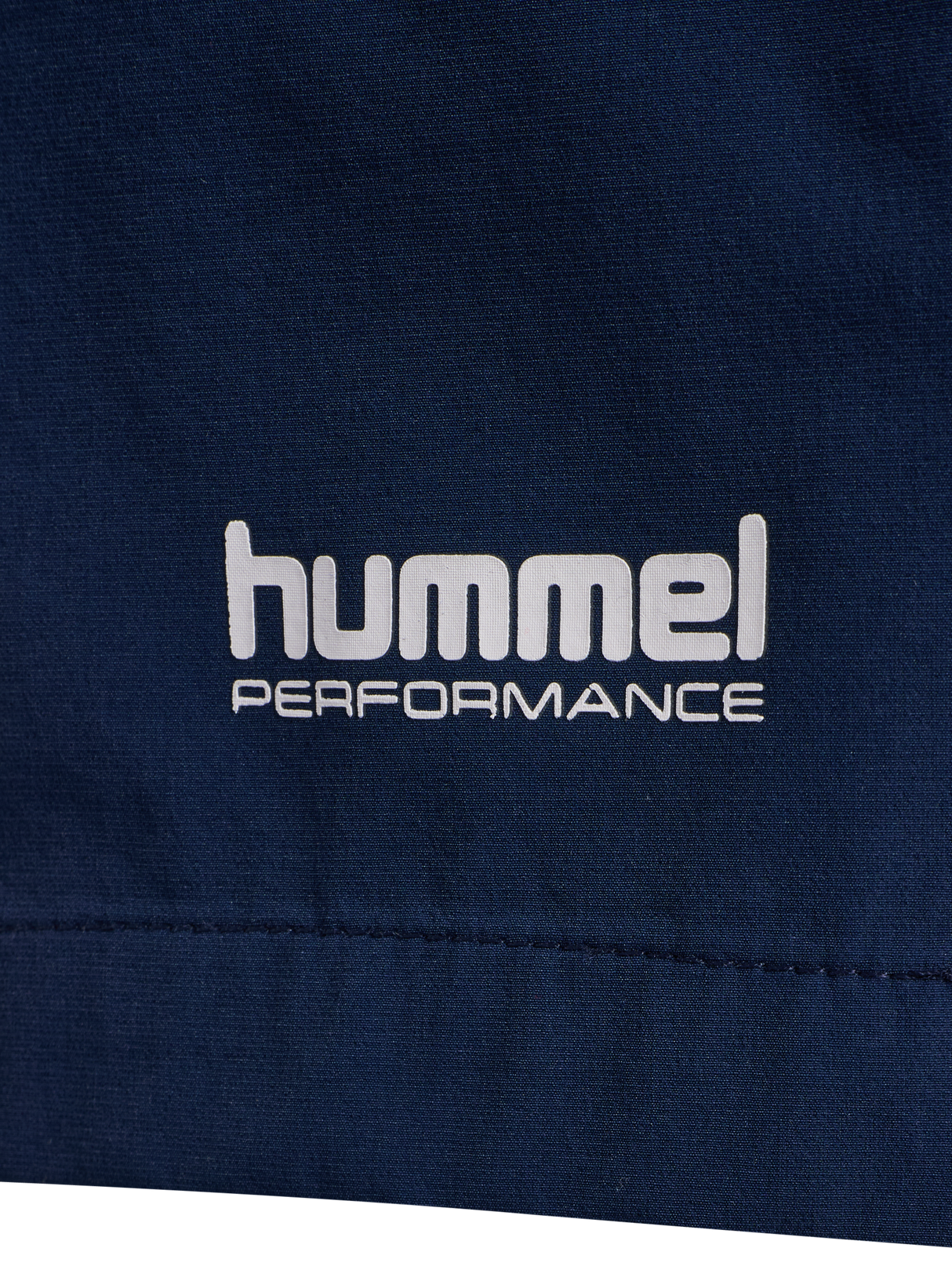 hummel Men's Pulse Shorts-3