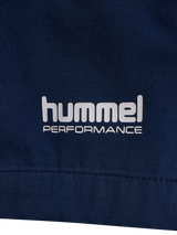 hummel Men's Pulse Shorts-3