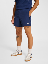 hummel Men's Pulse Shorts-6