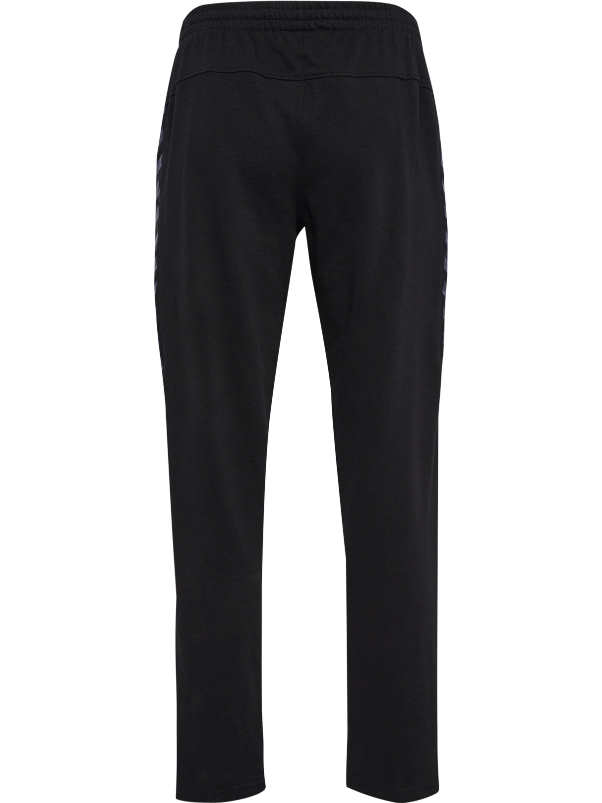 hummel Unisex Authentic Cotton Training Pants-2