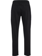 hummel Unisex Authentic Cotton Training Pants-2