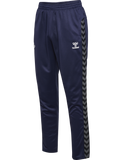 hummel Men's Authentic Polyester Pants-1