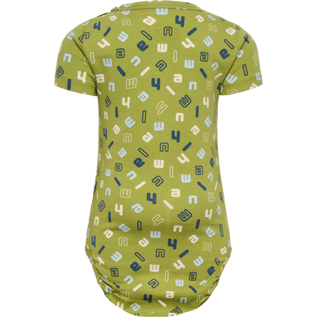 hummel Youth Gladly Bodysuit-2