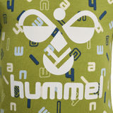 hummel Youth Gladly Bodysuit-3