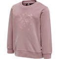 hummel Infant & Toddler Sparkle Sweatshirt-1