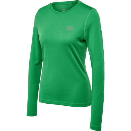 Newline Women's Memphis Long Sleeve T-Shirt-1