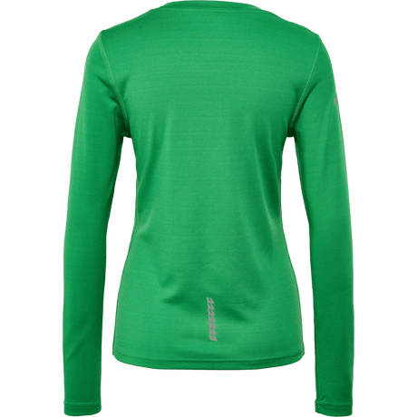Newline Women's Memphis Long Sleeve T-Shirt-2