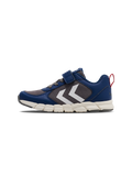 hummel Youth Speed 2.0 Shoes-1