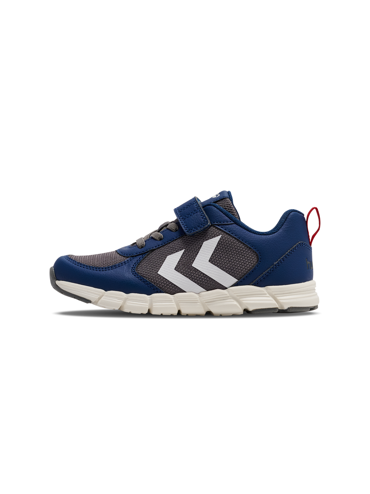 hummel Youth Speed 2.0 Shoes-1