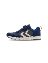 hummel Youth Speed 2.0 Shoes-1