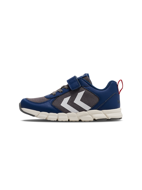 hummel Youth Speed 2.0 Shoes-1