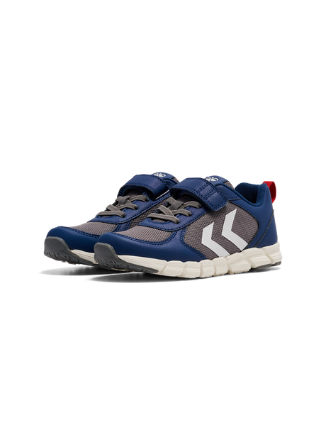 hummel Youth Speed 2.0 Shoes-2