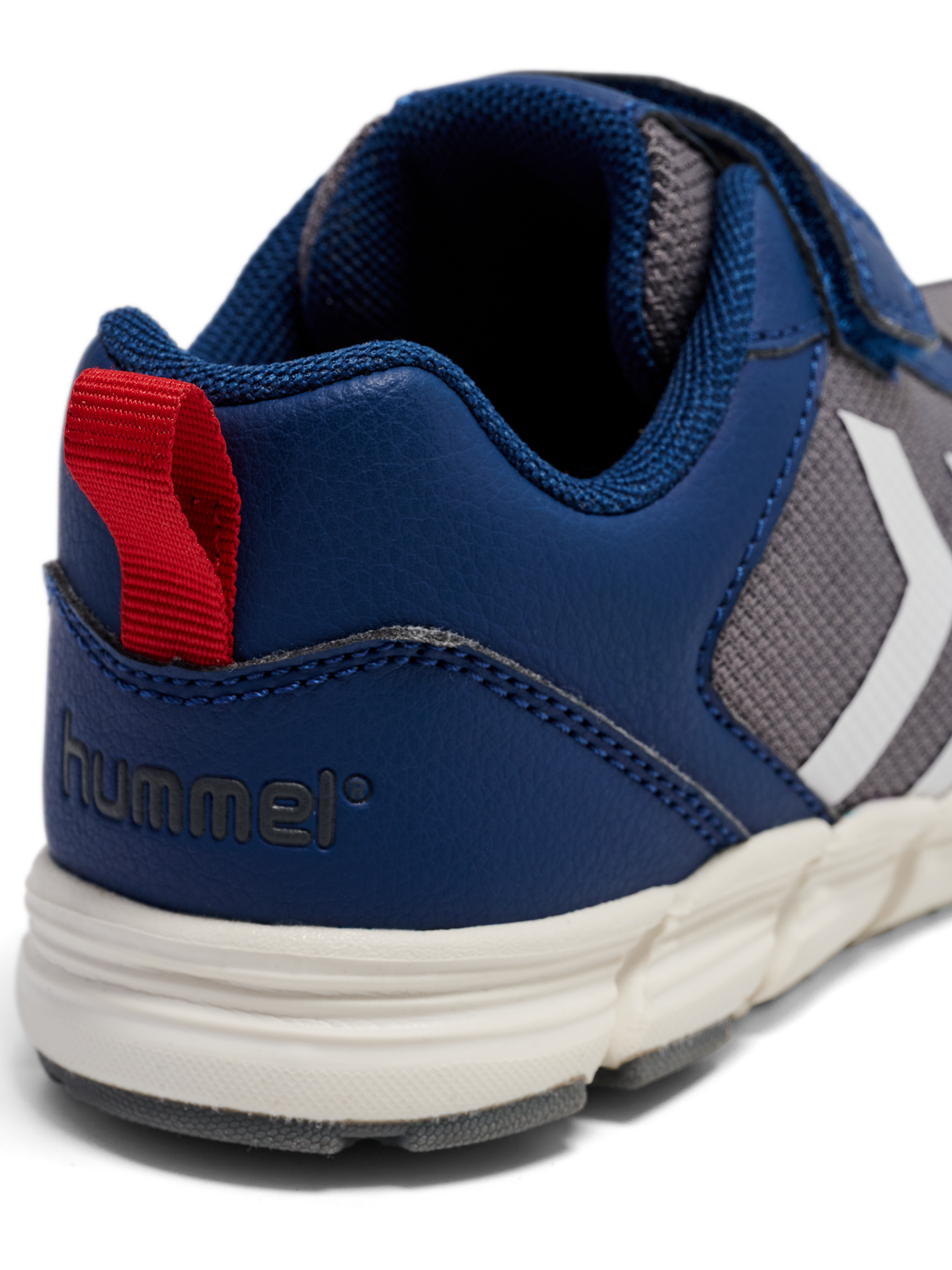 hummel Youth Speed 2.0 Shoes-3