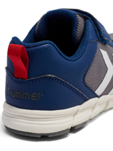 hummel Youth Speed 2.0 Shoes-3