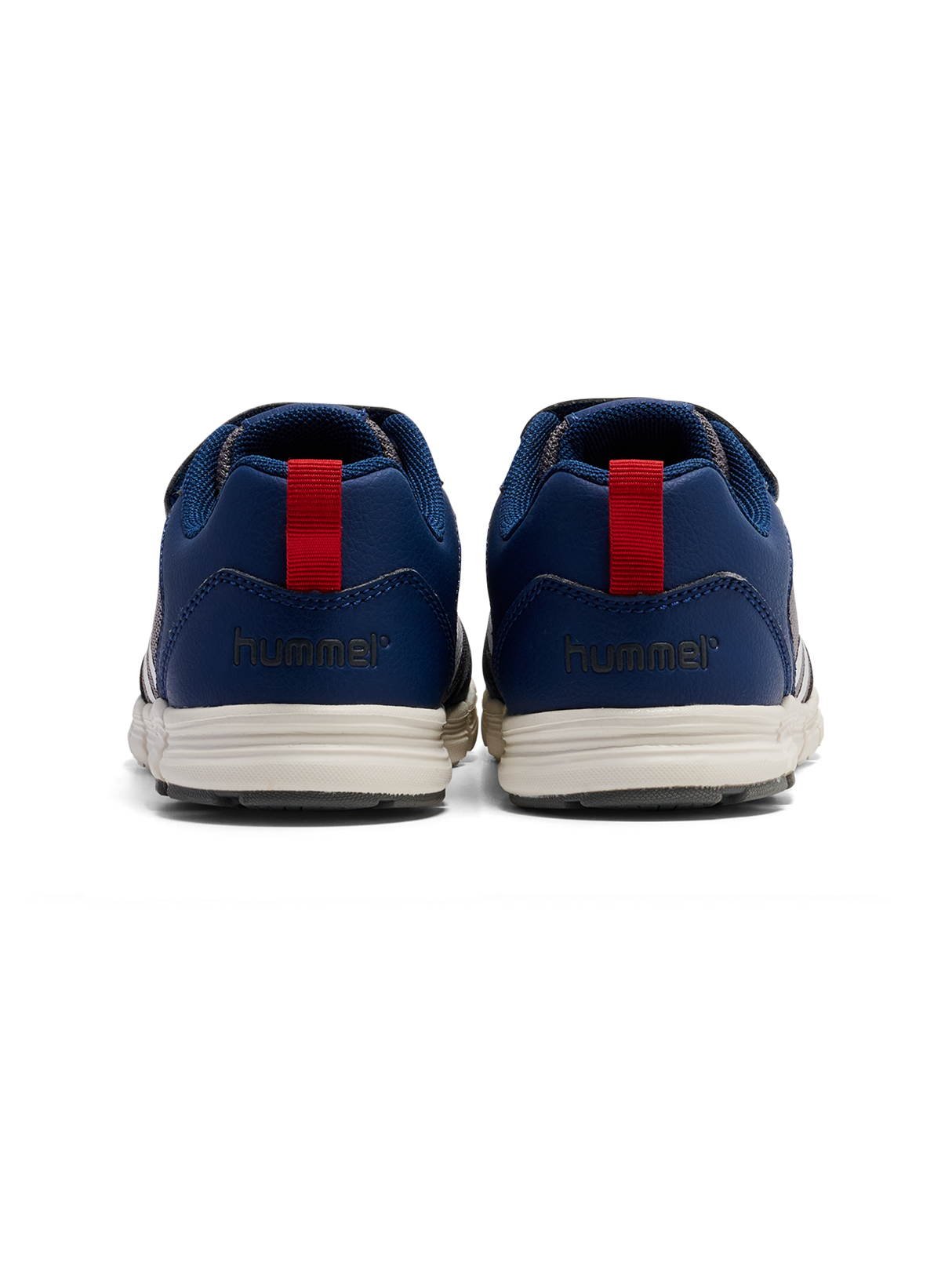 hummel Youth Speed 2.0 Shoes-4