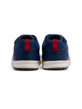 hummel Youth Speed 2.0 Shoes-4