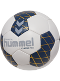 hummel Classic Pro Handball-1