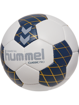 hummel Classic Pro Handball-1