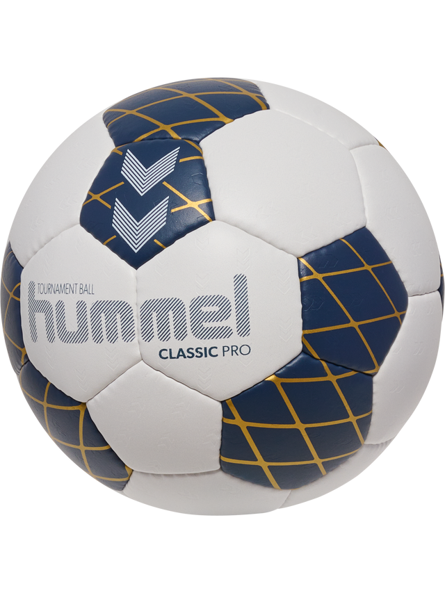 hummel Classic Pro Handball-1