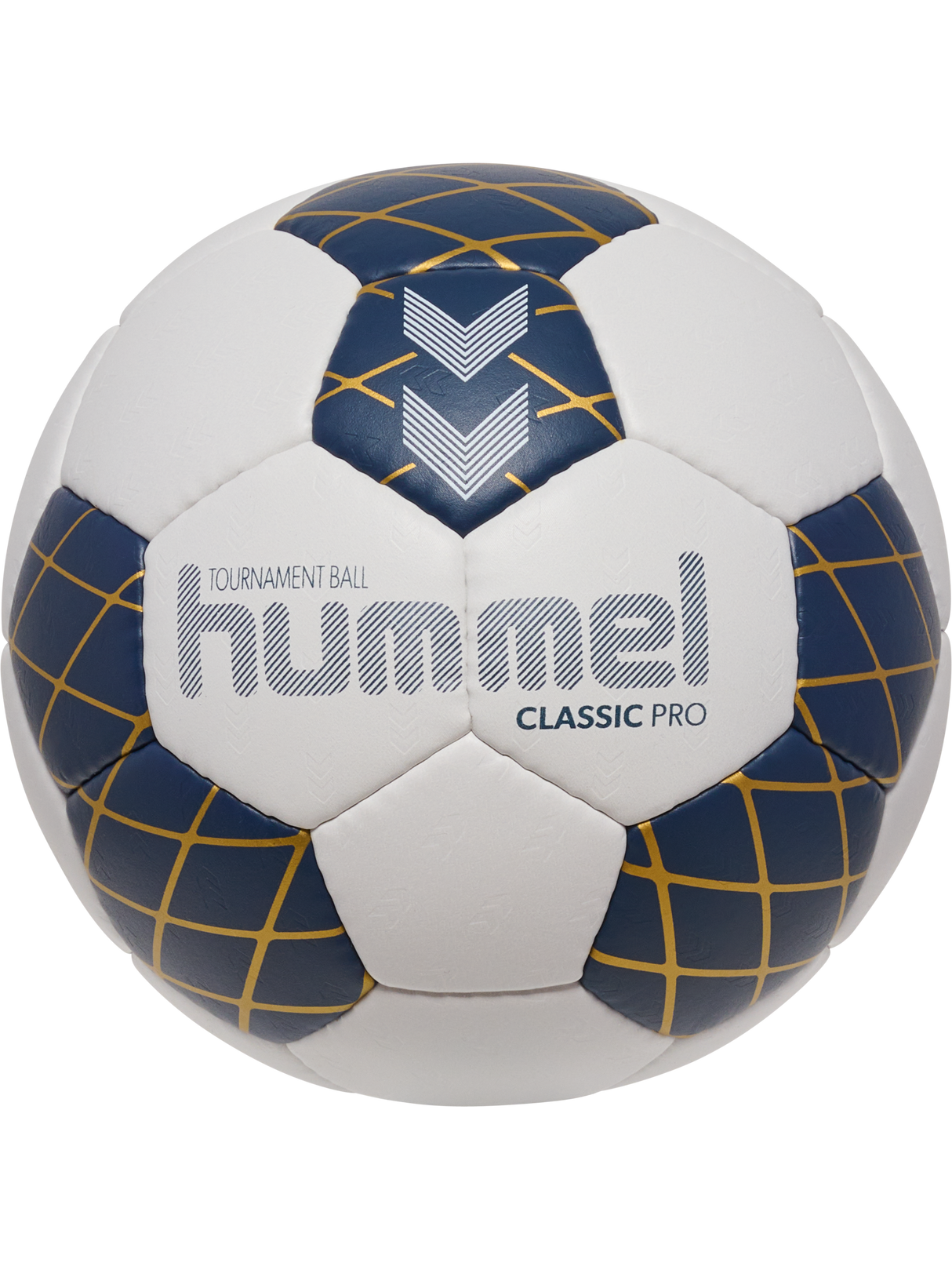 hummel Classic Pro Handball-2