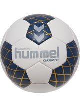 hummel Classic Pro Handball-2