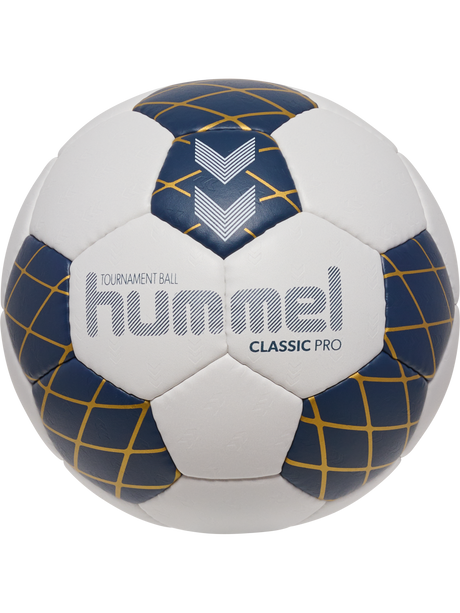 hummel Classic Pro Handball-2