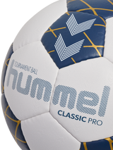 hummel Classic Pro Handball-3