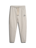 hummel Unisex Hive Lucas Sweatpants-1