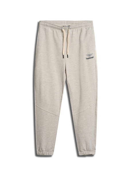 hummel Unisex Hive Lucas Sweatpants-1