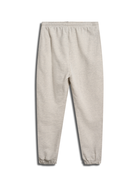 hummel Unisex Hive Lucas Sweatpants-2